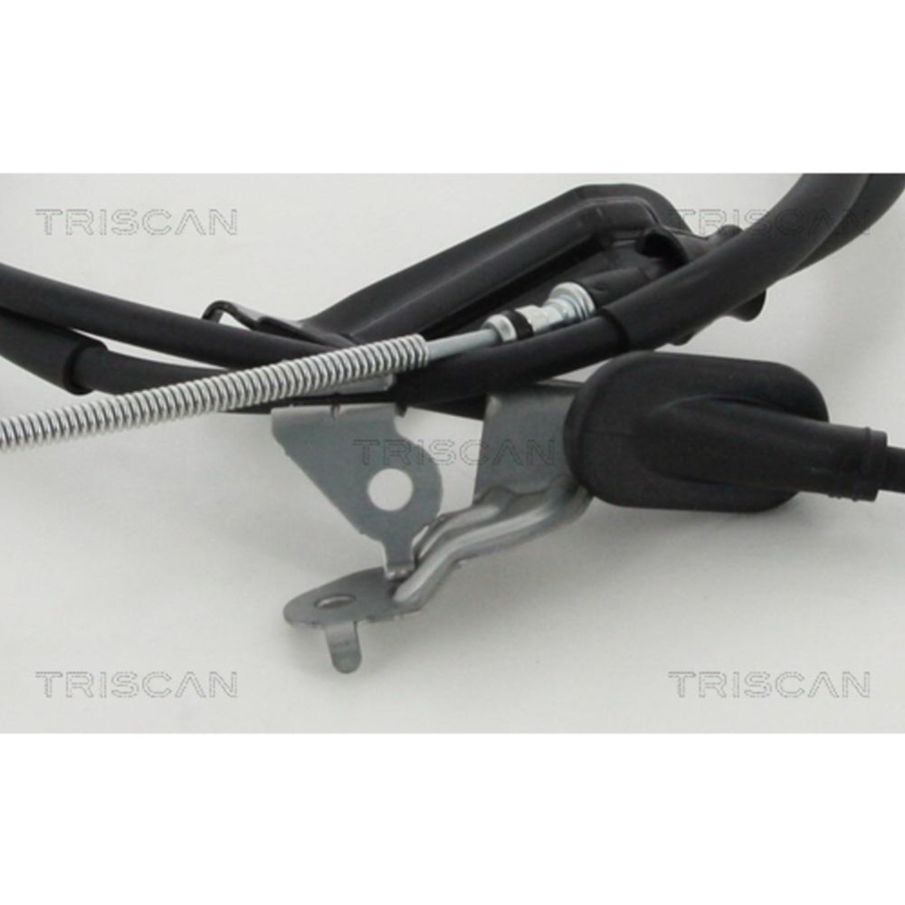 Käsijarruvaijeri 24-8486