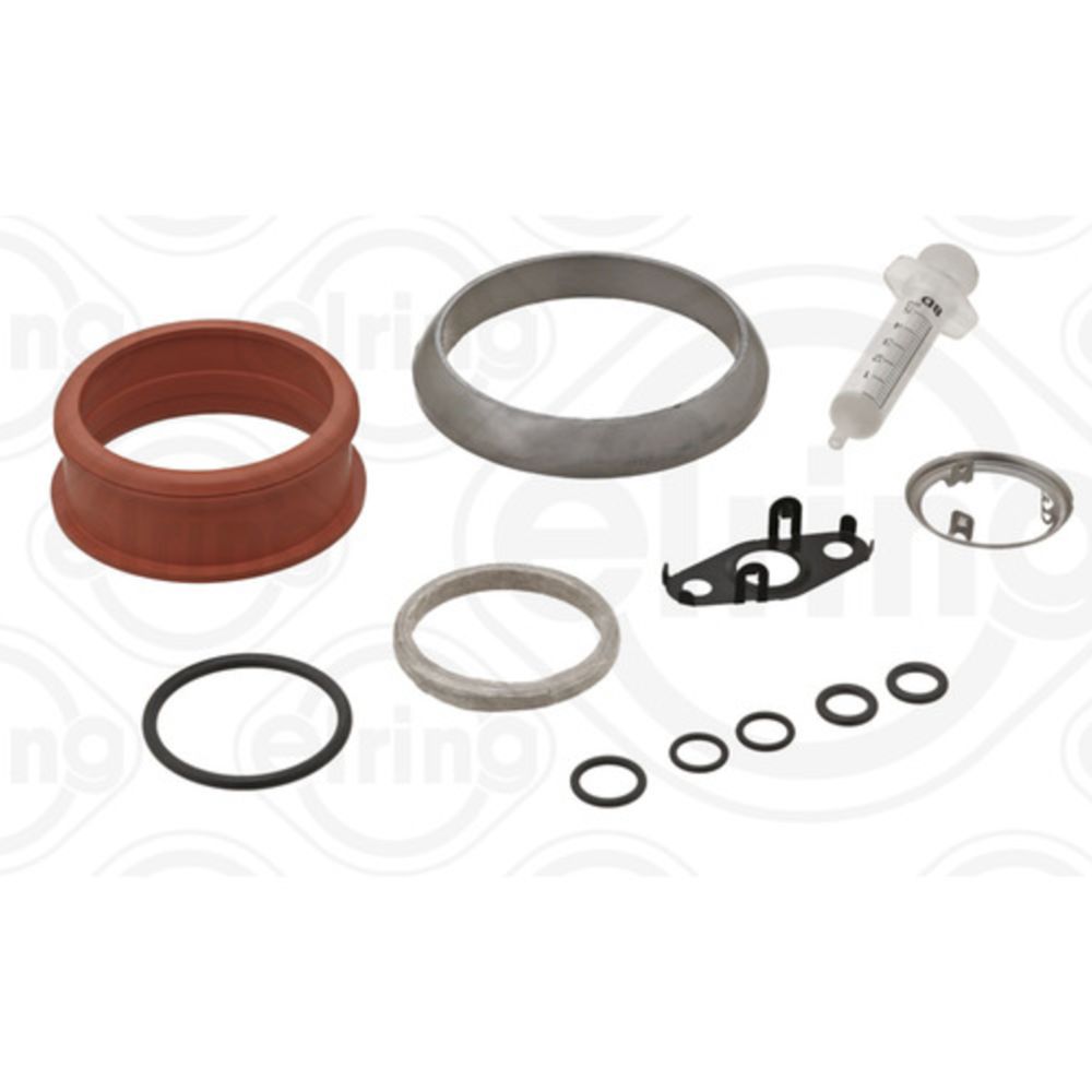 Monteringsats, Turbo 13-0062