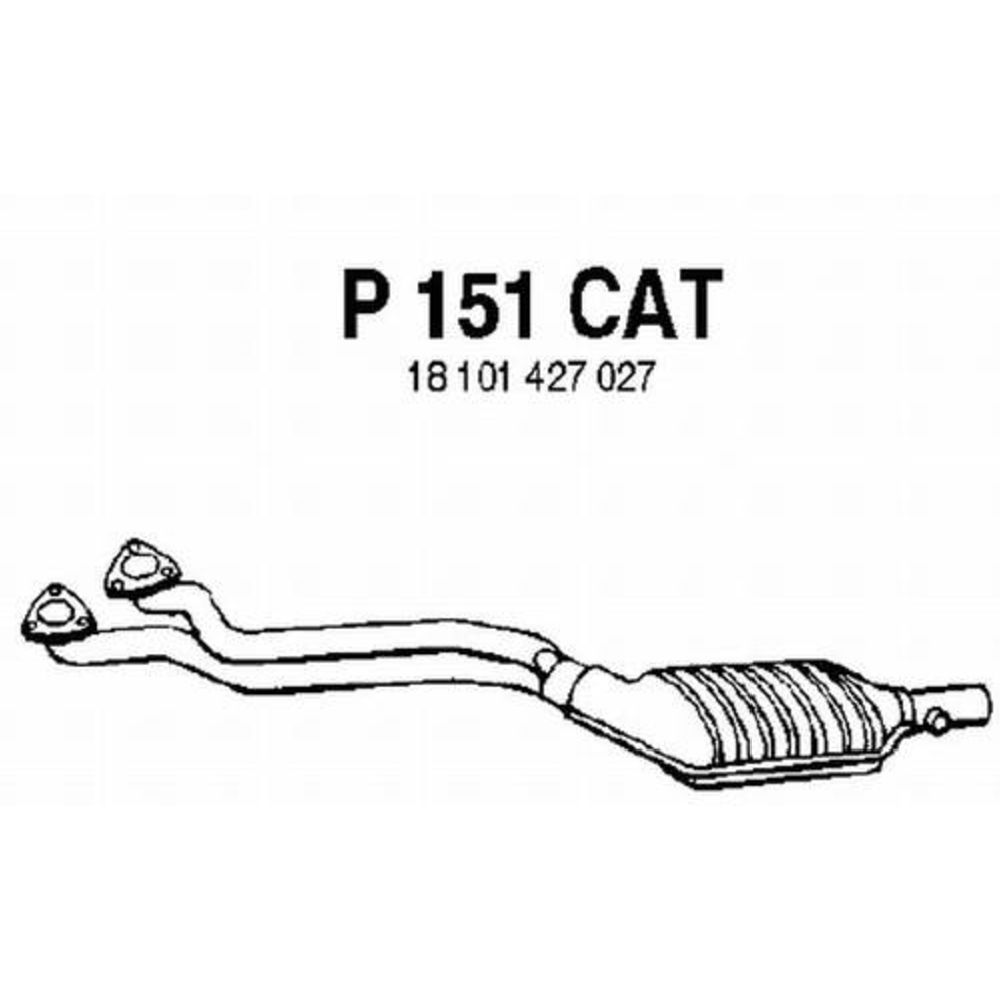 Katalysaattori 13-4120