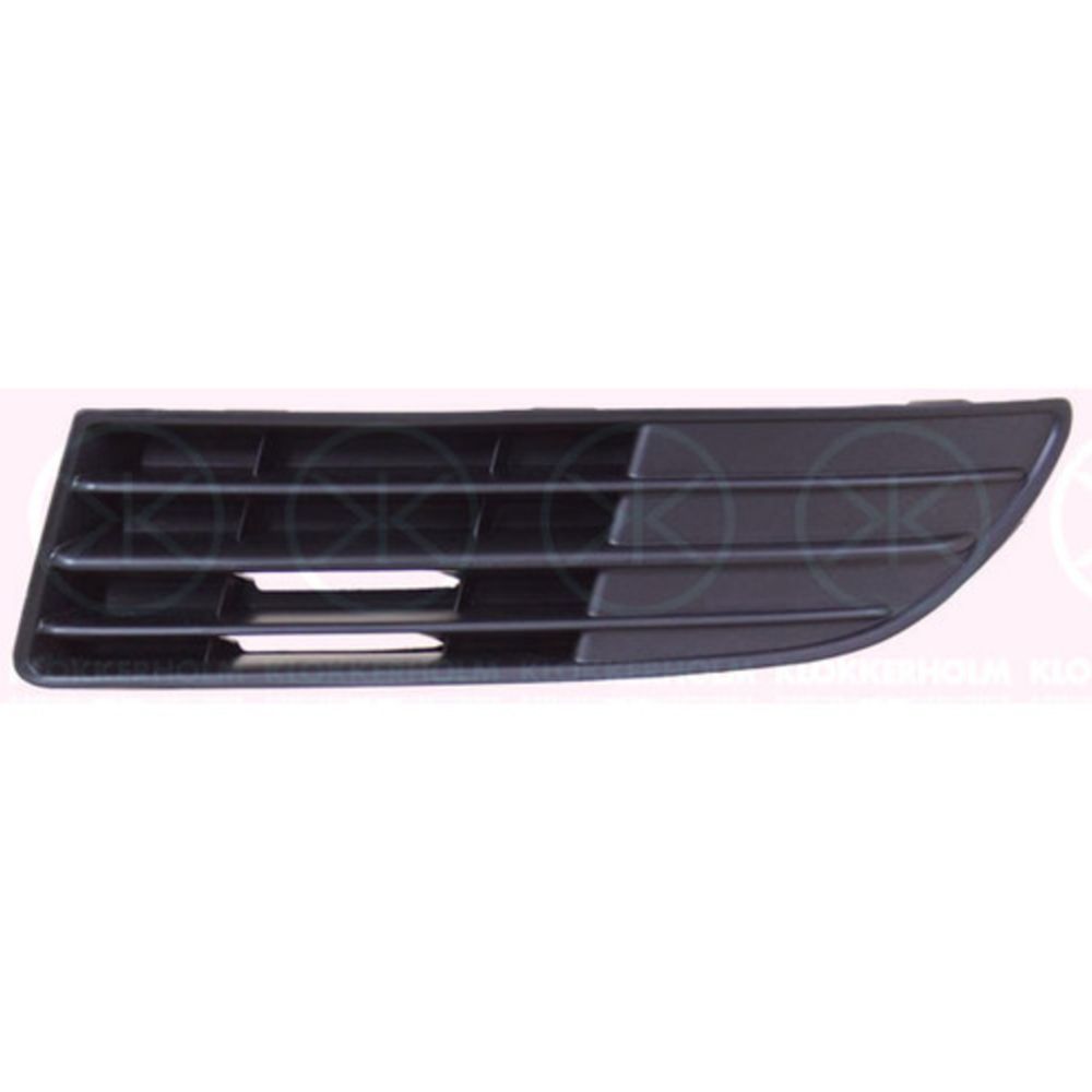 Ventilationsgaller 95-06997