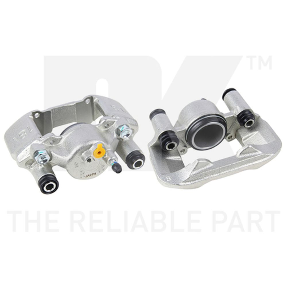 Jarrusatula 77-37470