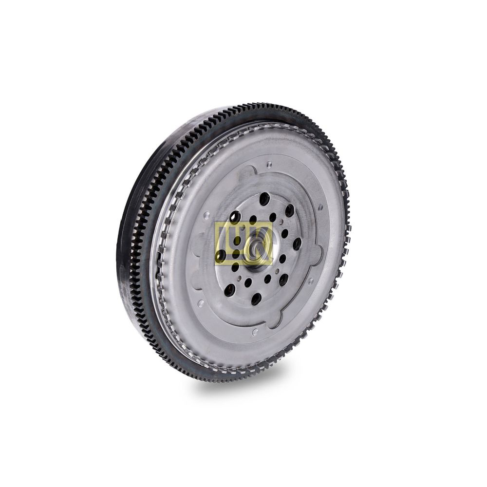Vauhtipyörä 84-2384