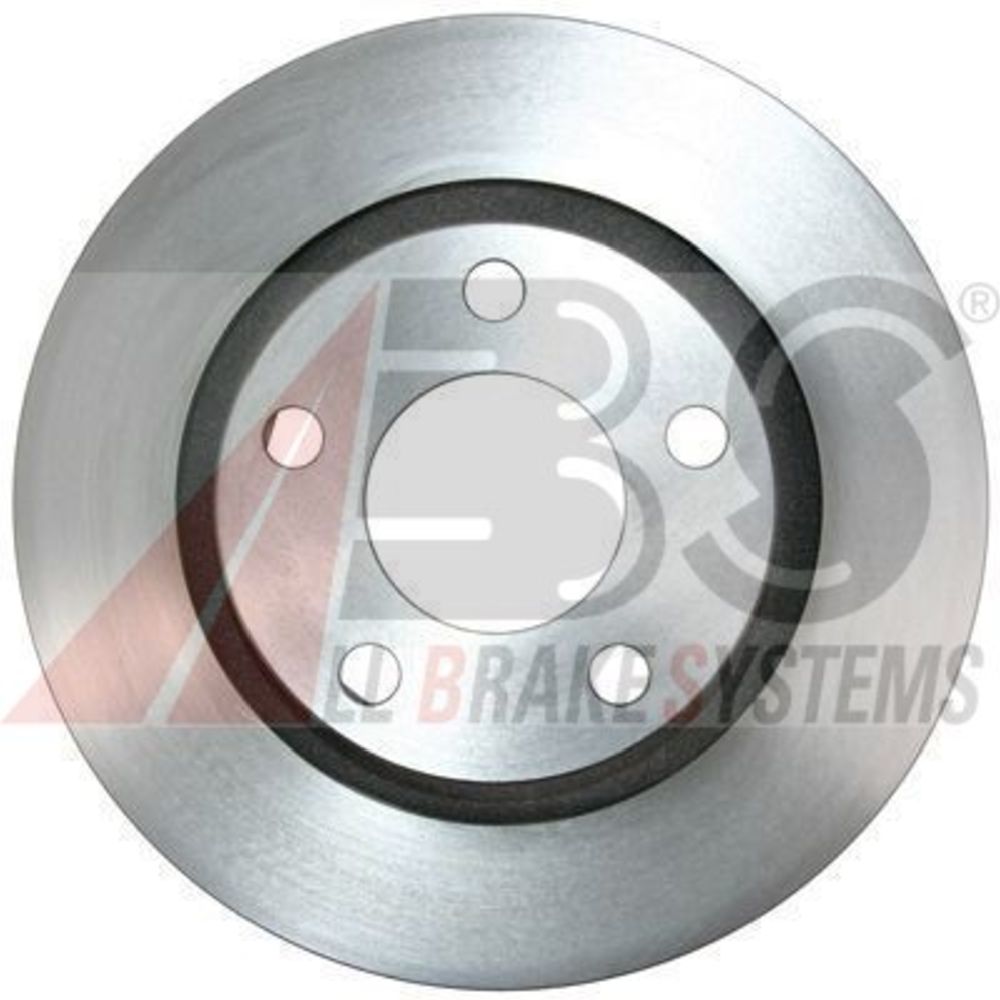 Piduriketas 22-6846