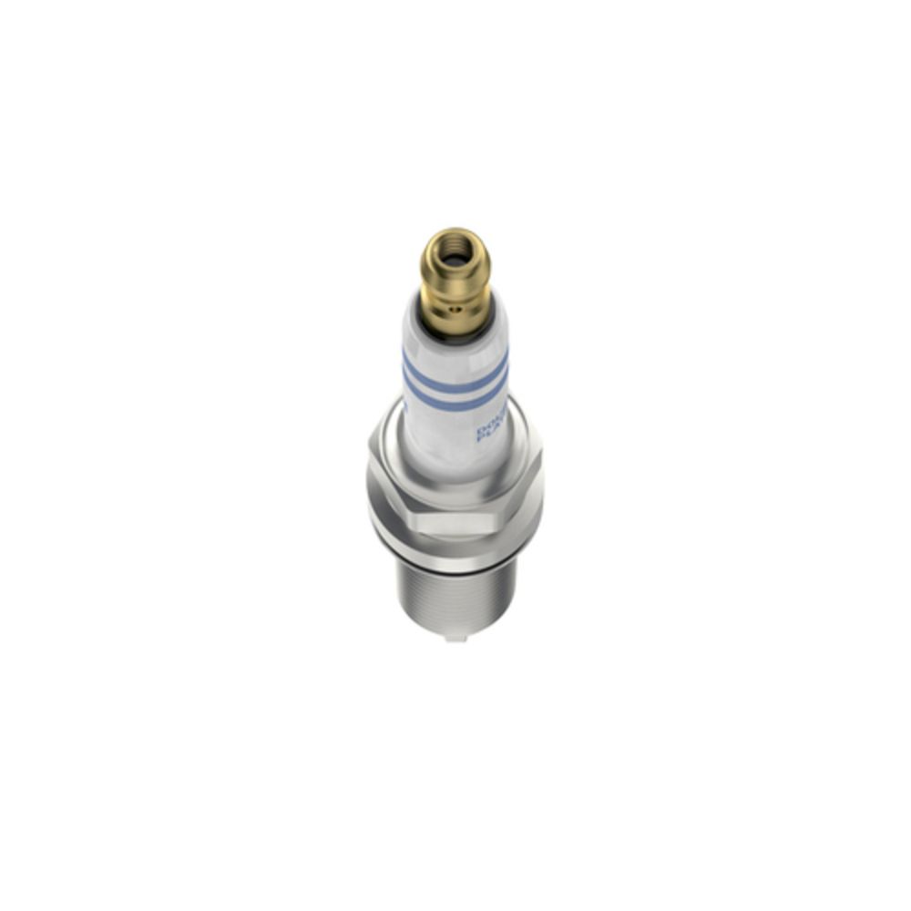 Bosch FR6NPP332 tändstift
