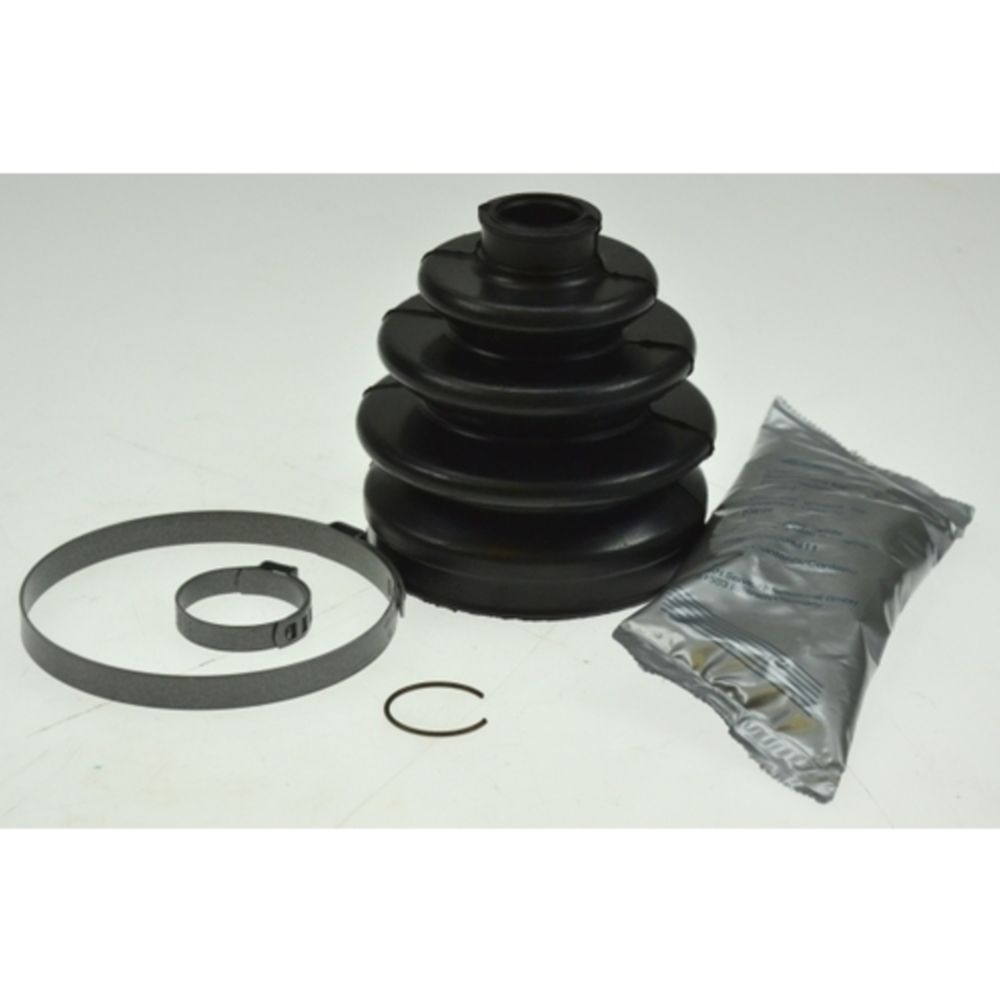 Vetoakselin suojakumisarja 17-3391