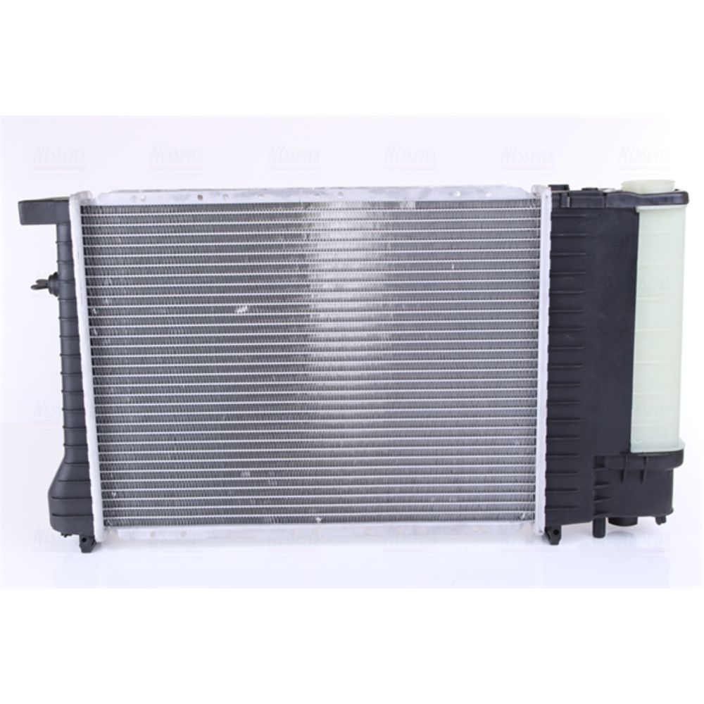 Radiaator 30-04090