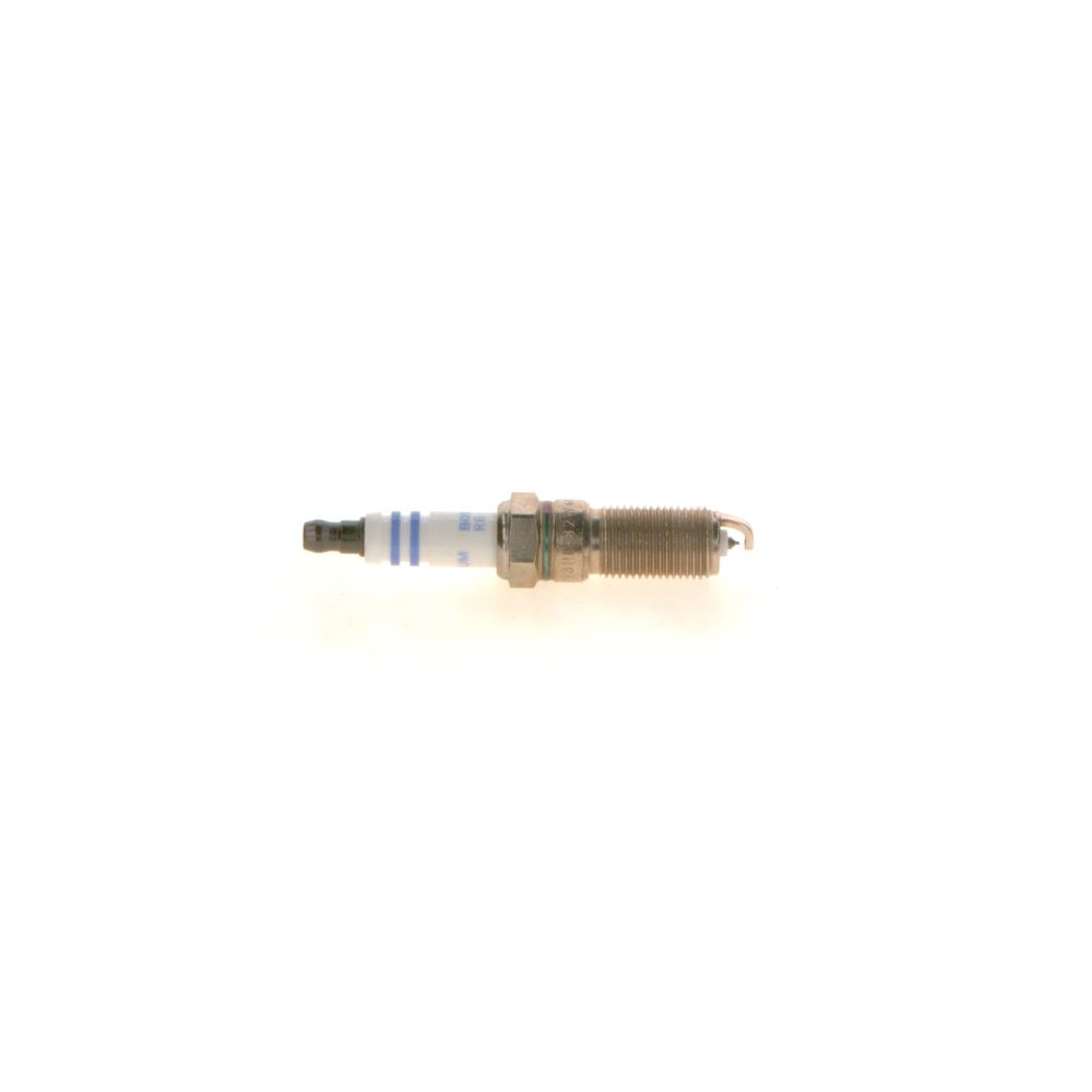 Bosch HR8NI332W sytytystulppa
