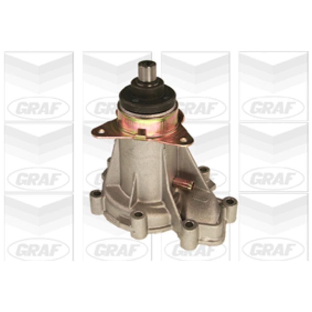 Vattenpump 30-9096