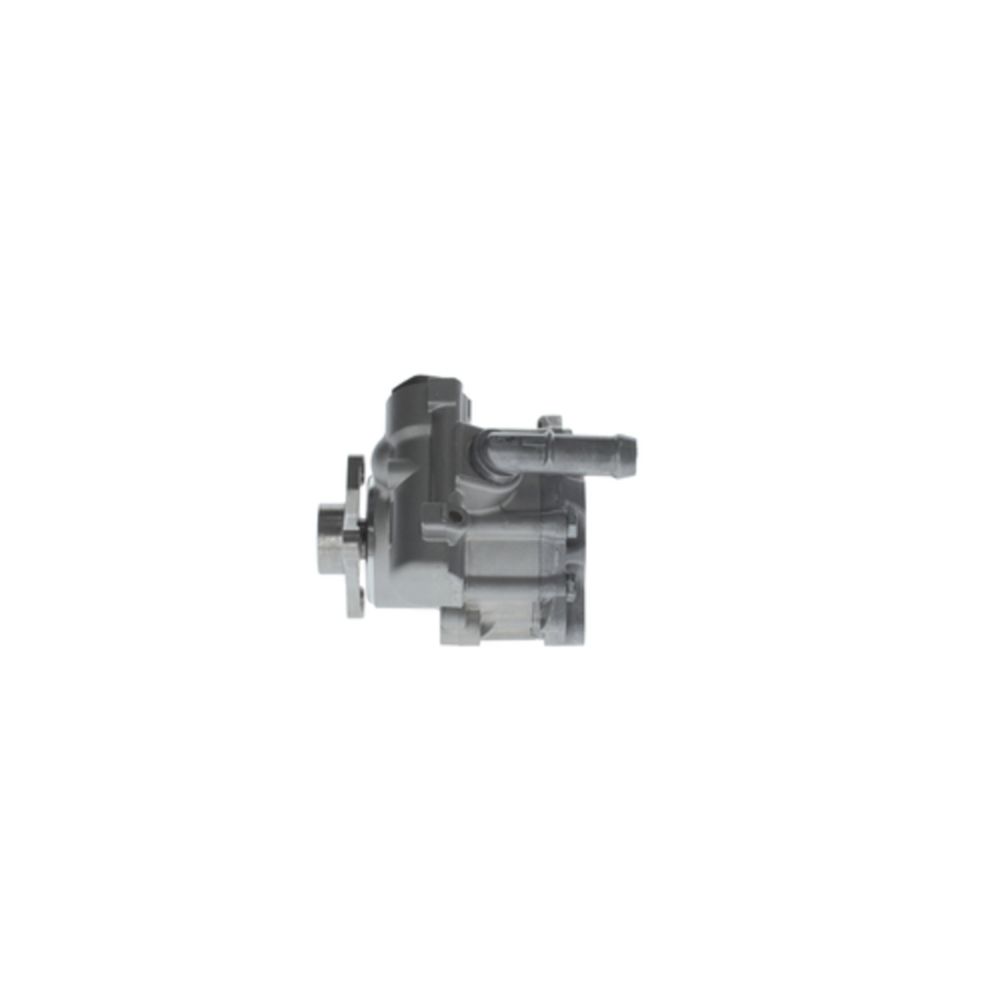 Roolivõimendi pump 17-01445