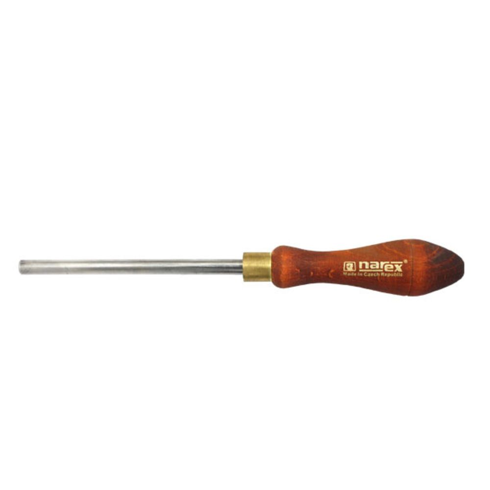 Narex brynstål för sickel 150 mm