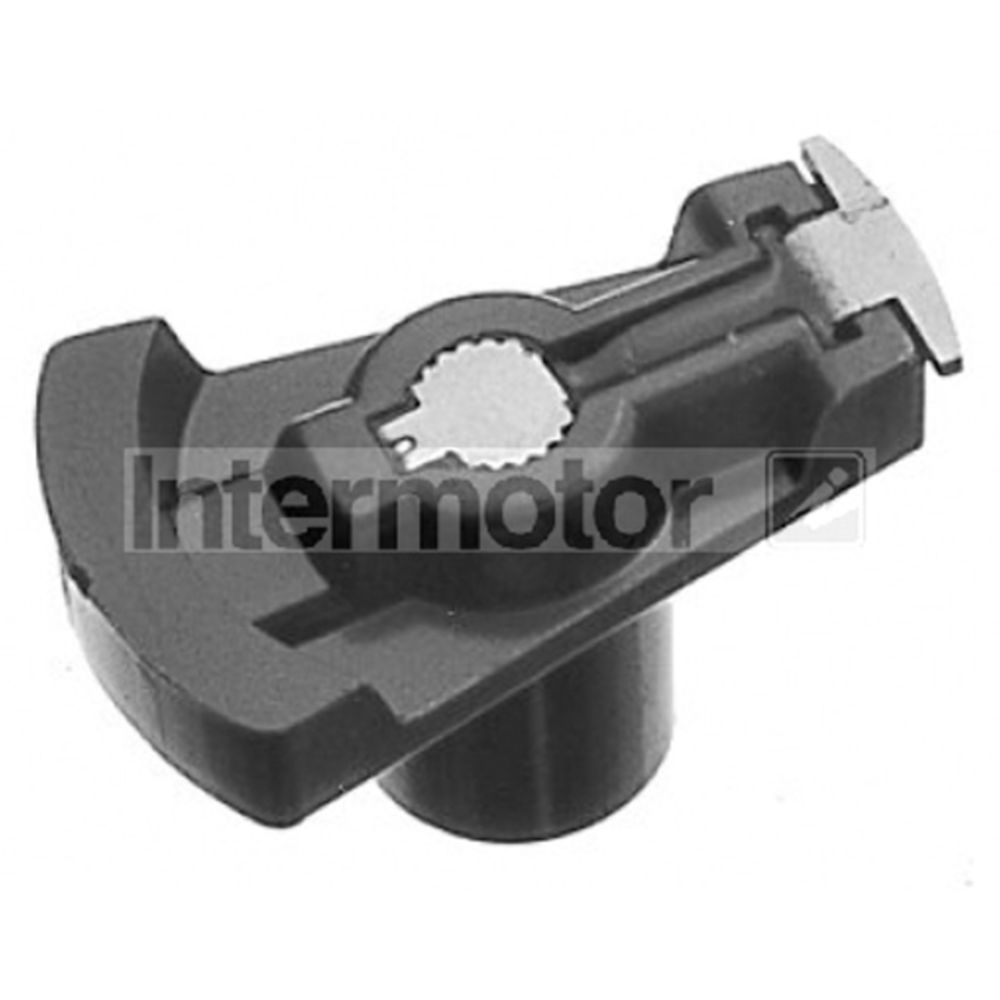 Virranjakajan pyörijä 10-4812