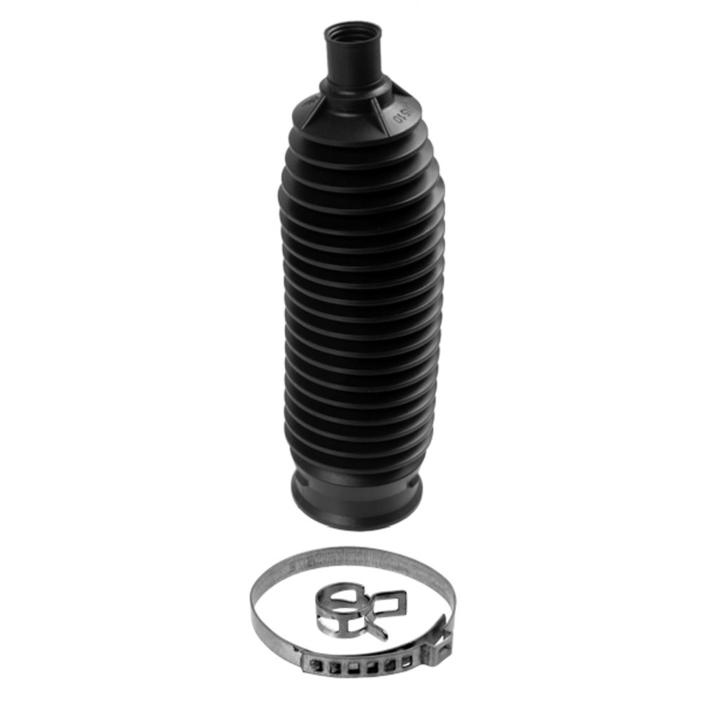 Bälg, styrsystem 17-00406