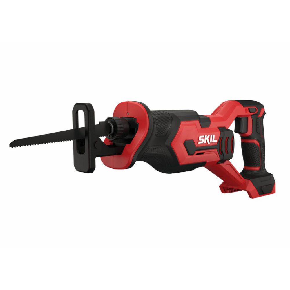 Skil 3470 CA akutiigersaag, 20 V