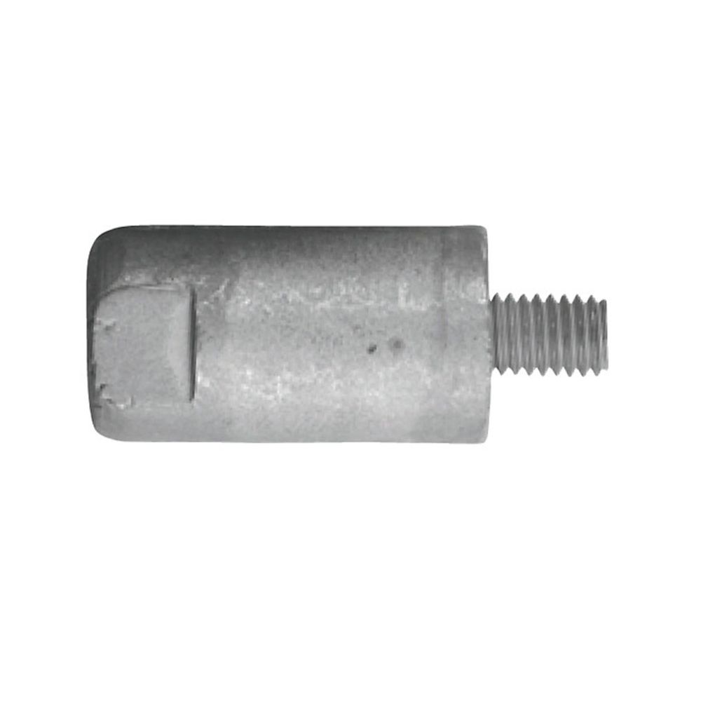 Tecnoseal anodi Yanmar 27210-200370