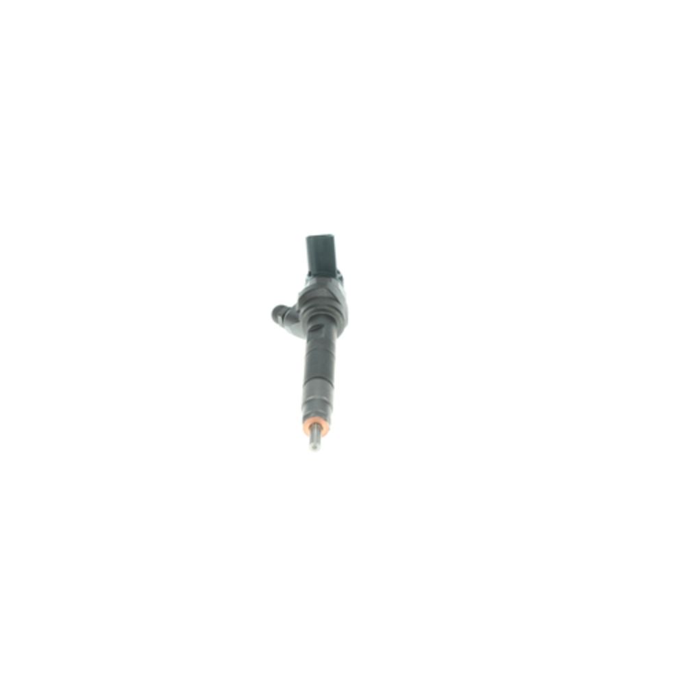 Spridare 26-00205