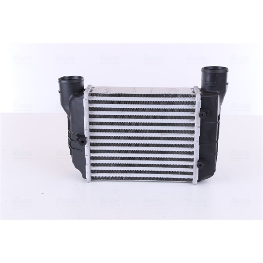 Kompressoriõhu radiaator 30-00090