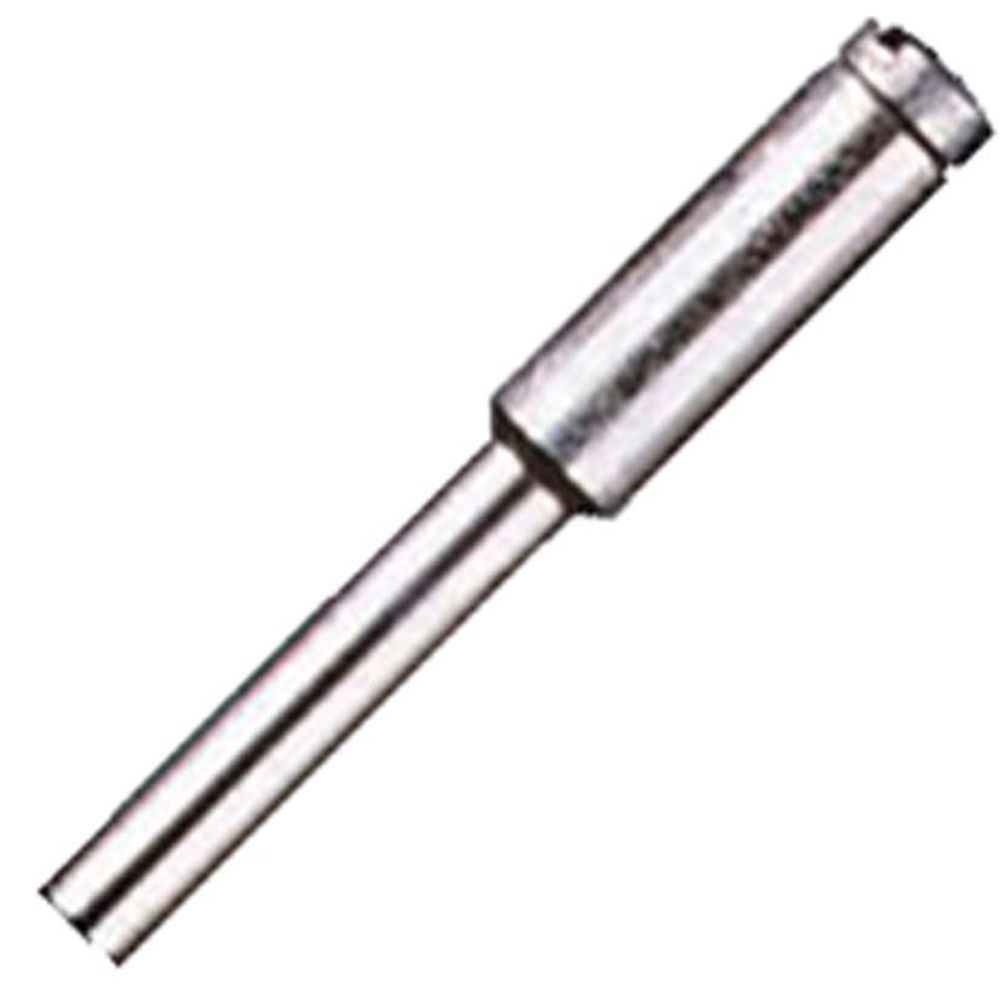 Dremel® 402 spindel 4 tk