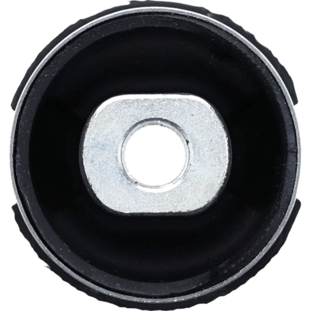 Tukivarren hela 18-00564