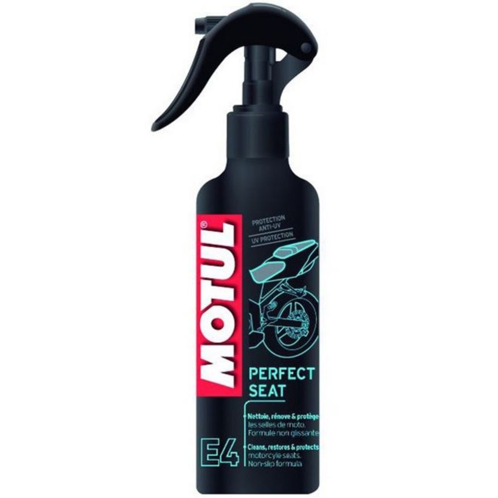 Motul Perfect Seat 250 ml