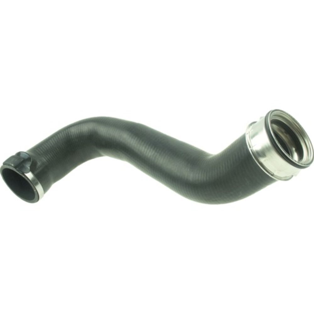 Insugsluftrör, turbo 30-02743
