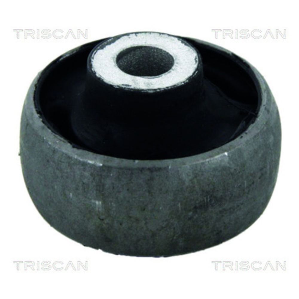 Tukivarren hela 18-4615