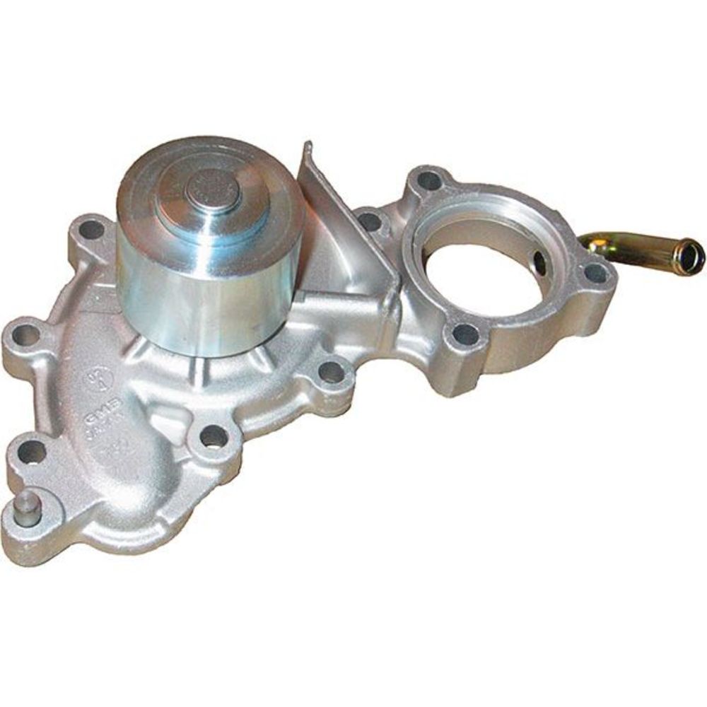 Vesipumppu 30-9339