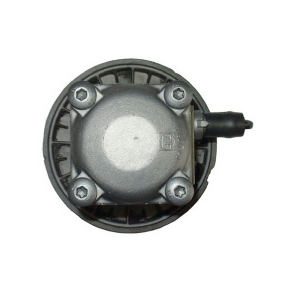 Ohjaustehostimen pumppu 17-02138