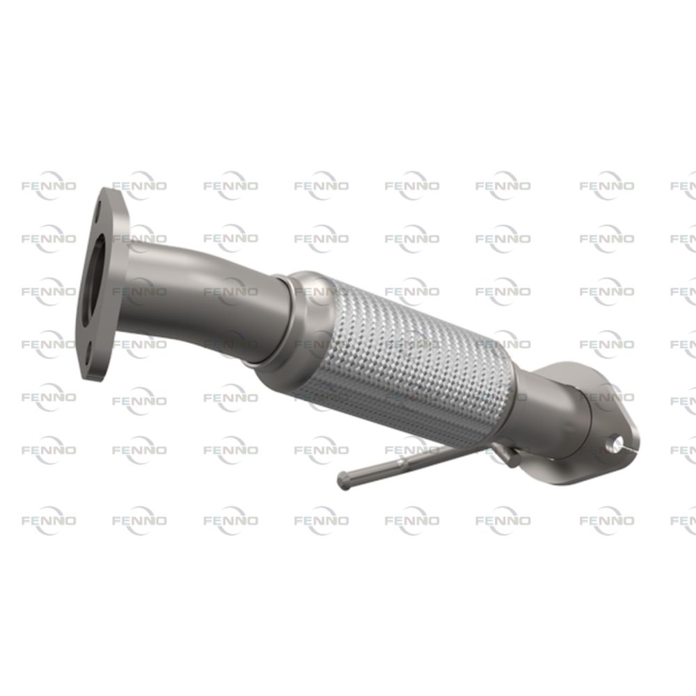 Pakoputki 14-31050