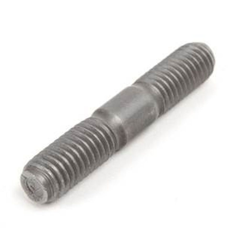 Pinnbult DIN939 12,9 ST M10X50