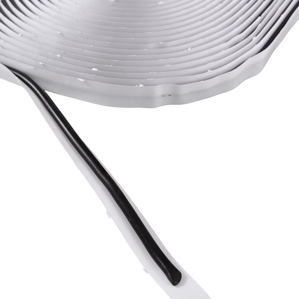 Finbullet Butyltejp 6 m x 11 mm