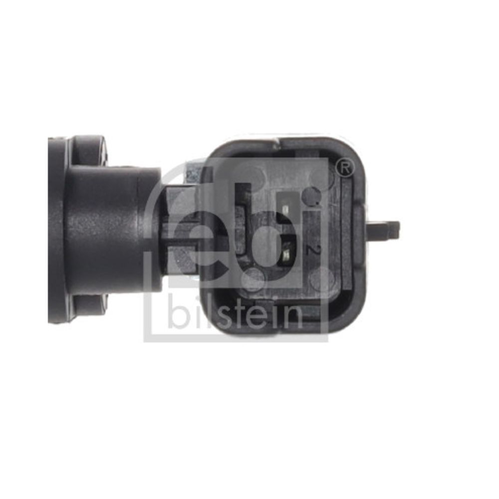ABS-anturi 23-02816