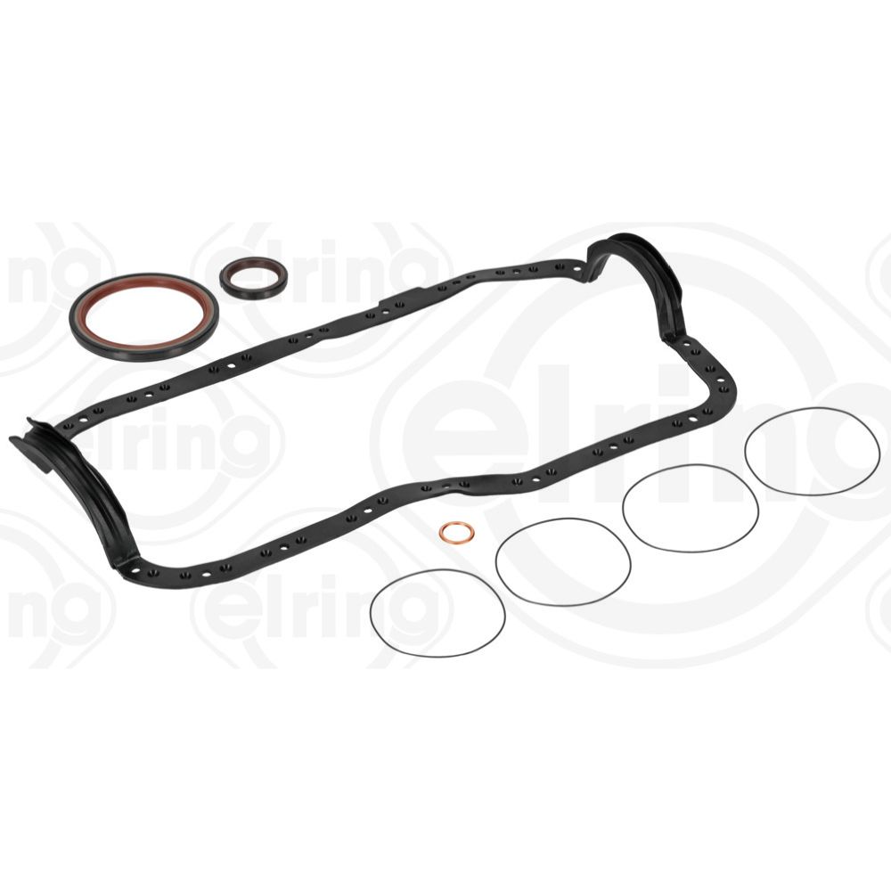 Packningssats, vevhus 27-01991
