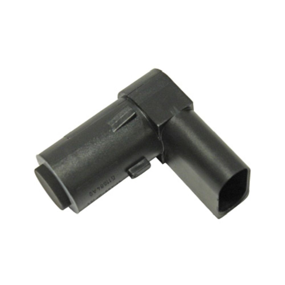 Sensor, parkeringshjälp 37-6500