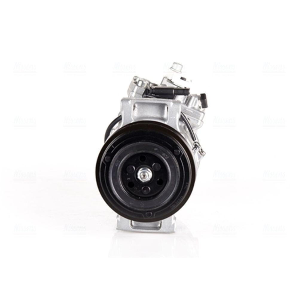 Kliimaseadme kompressor 30-00314