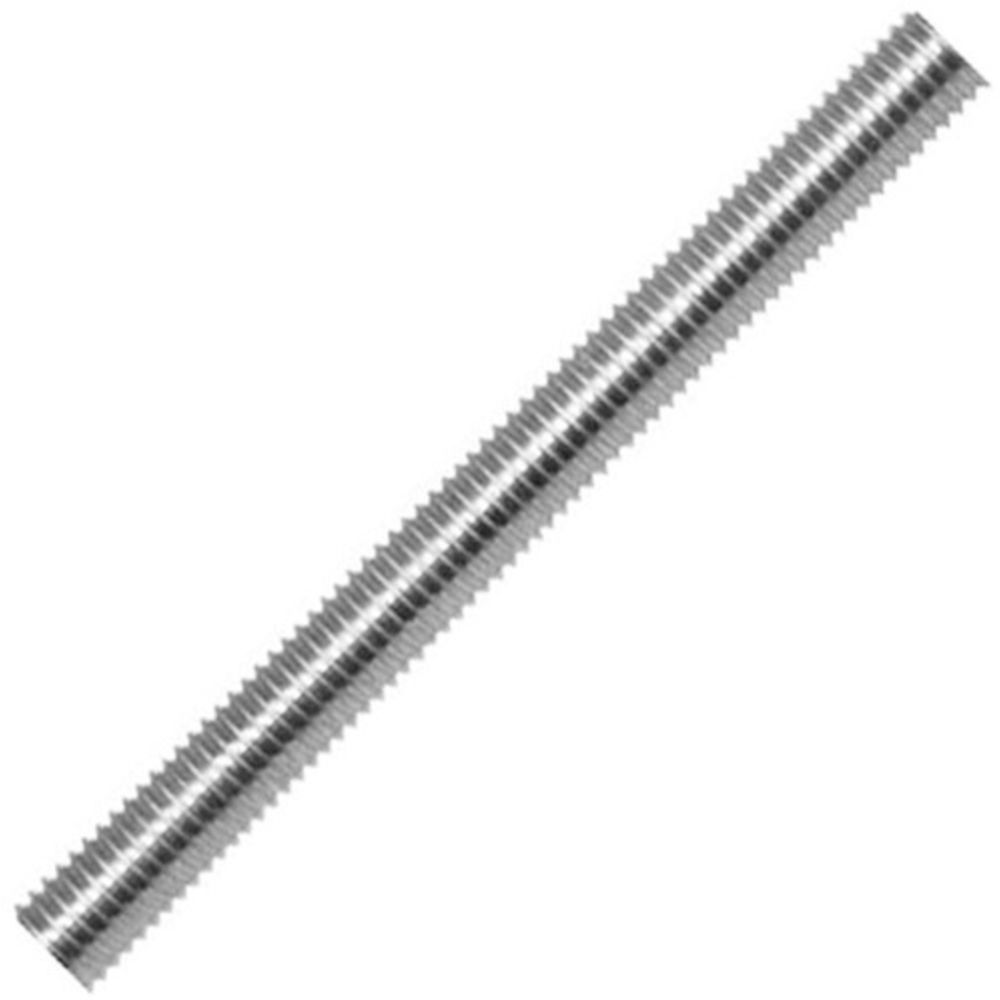Keermelatt A2 RT M12 2 m