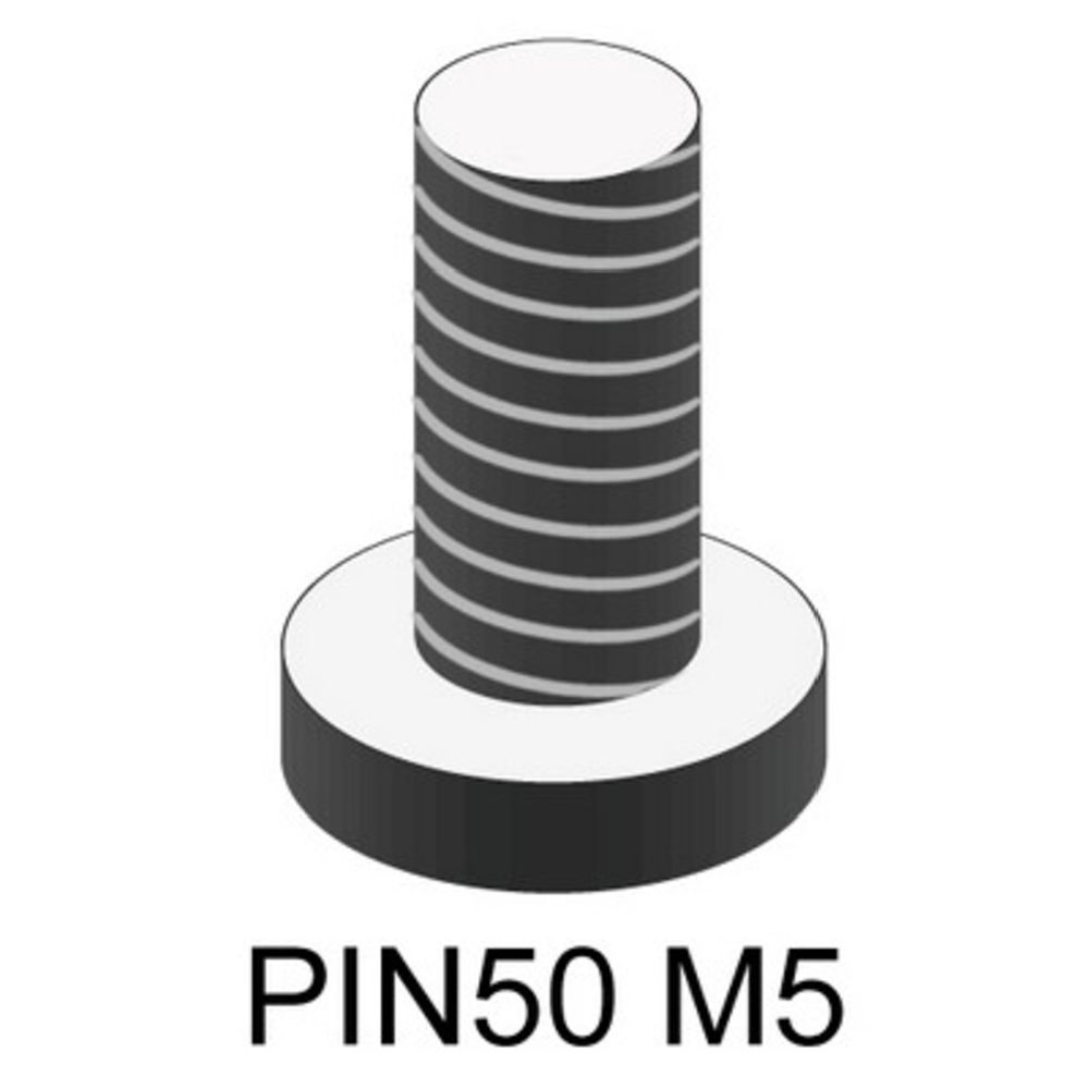 Käynnistinmoottori 13-2858