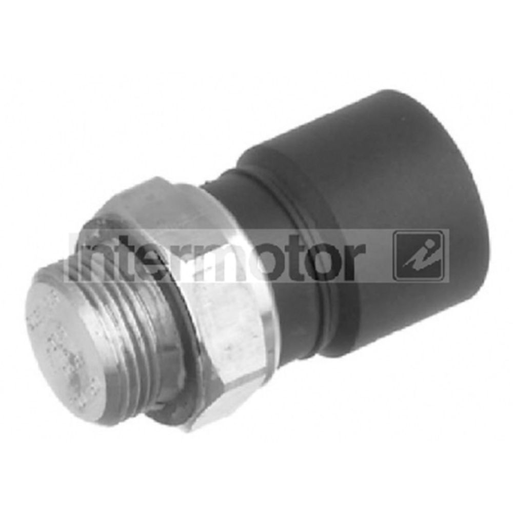 Jäähdyttimen puhaltimen lämpötilakatkaisin 13-3802