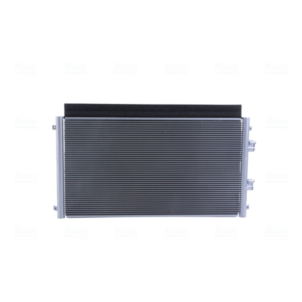Kliimaseadme kondensaator 30-04936