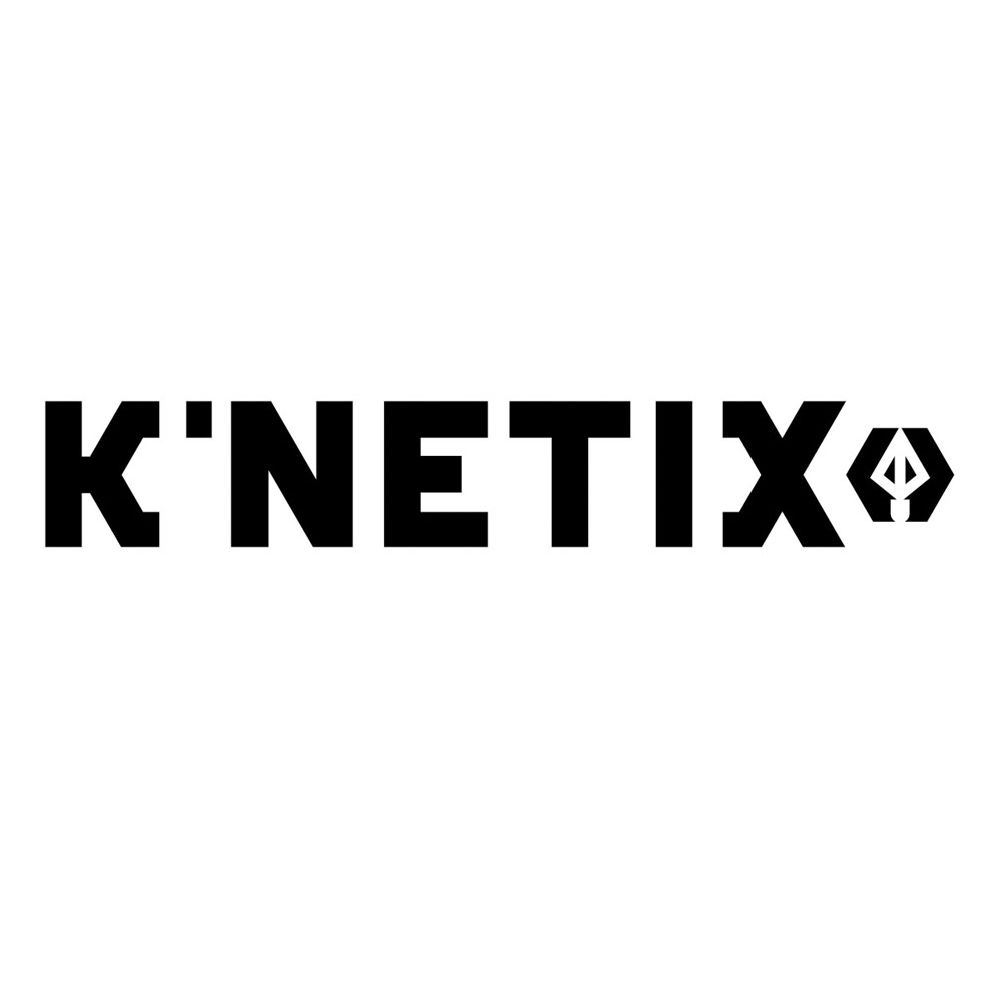 Allen K'netix Lumen Bow Square jousiammunta 3-in-1 työkalu