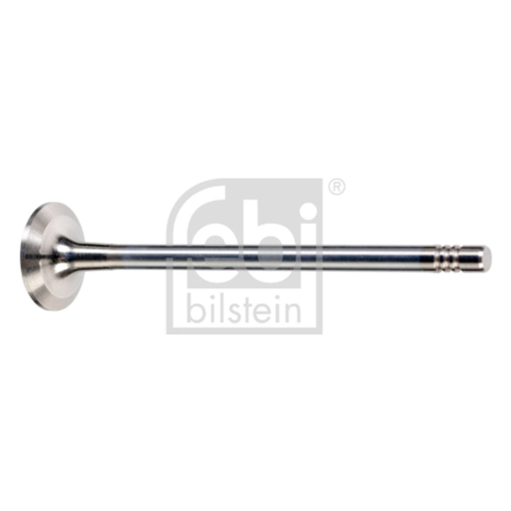 Pakoventtiili 25-01285