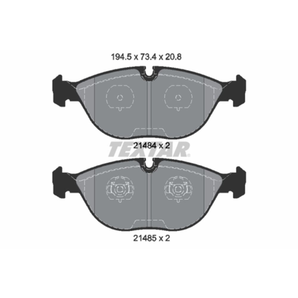 Jarrupalasarja 97-23332