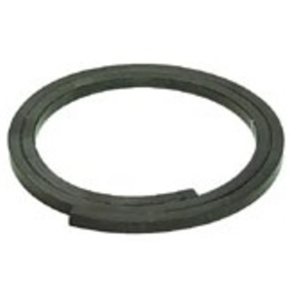 TELWIN plasmaleikkurin magneettiohjain 1 m