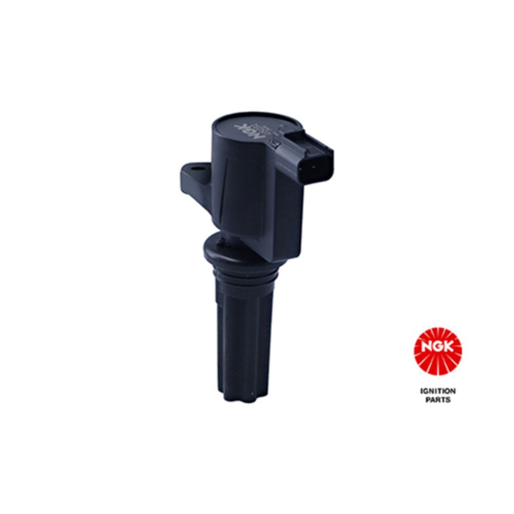 Sytytyspuola 10-00300