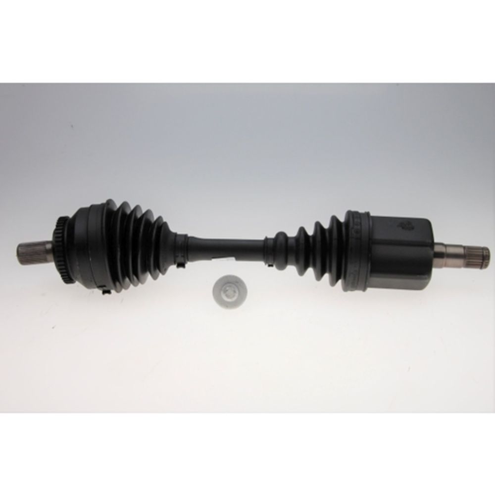 Drivaxel 17-06284