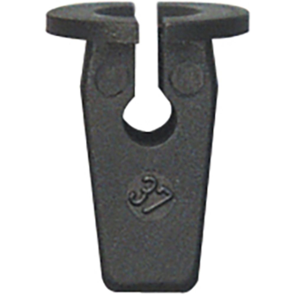 Kereklamber 10265 15 tk VAG