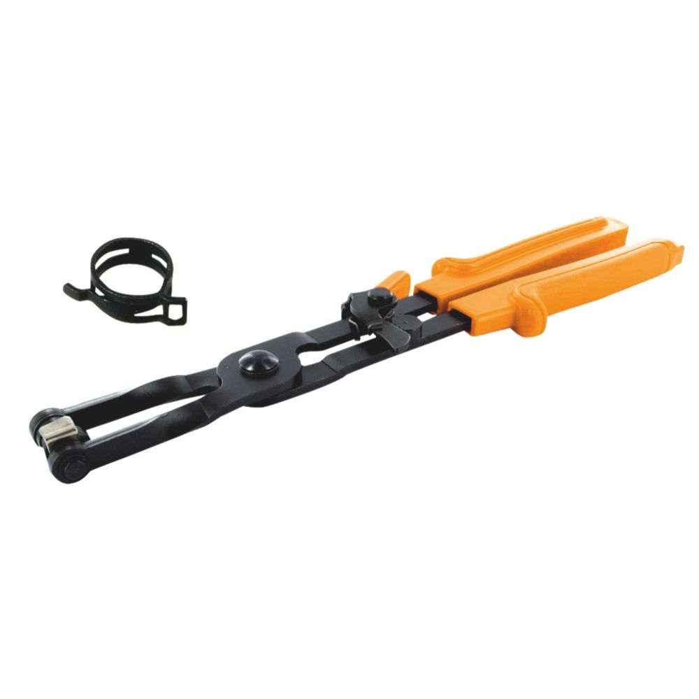 Bahco BE258 voolikuklemmitangid