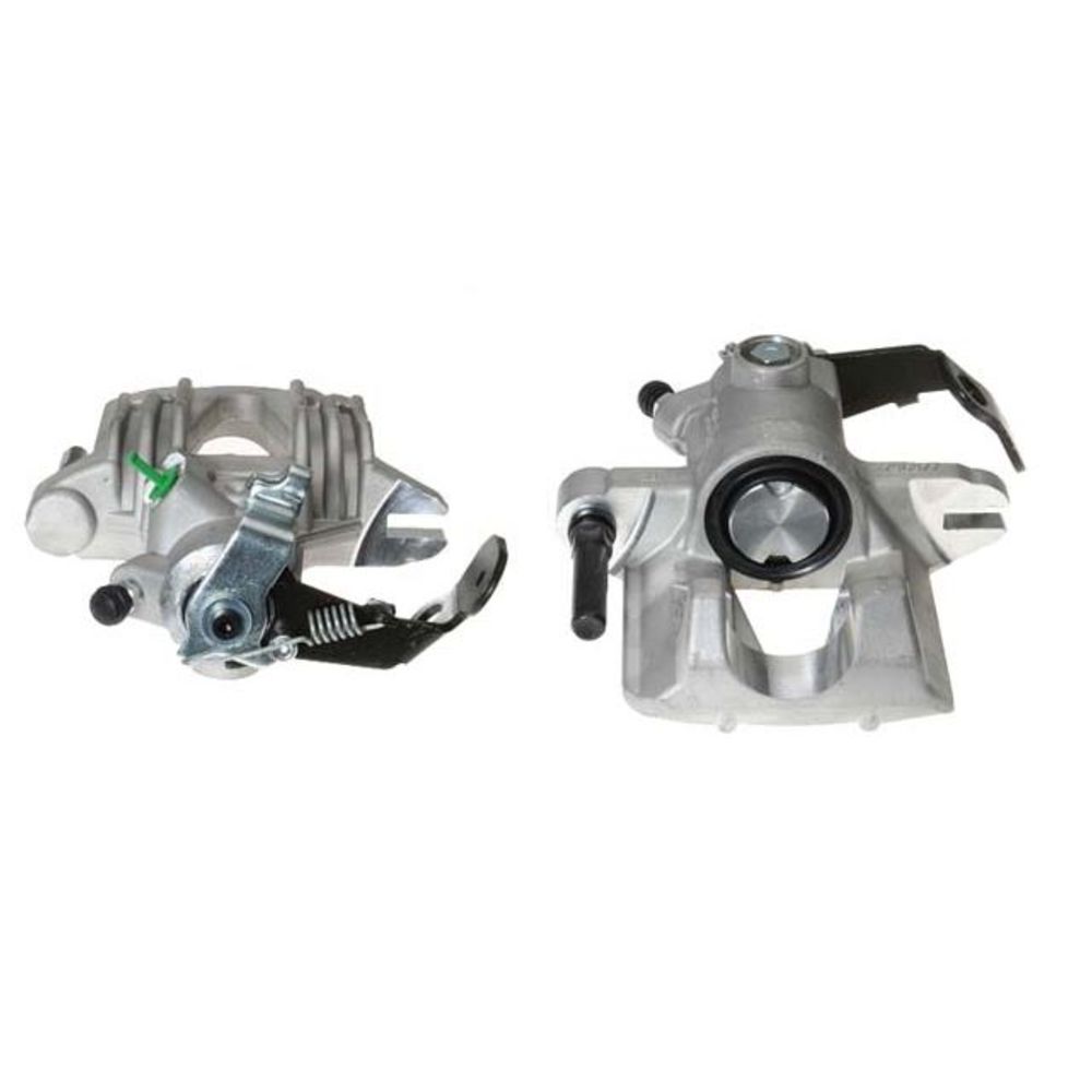 Bromsok 23-00296
