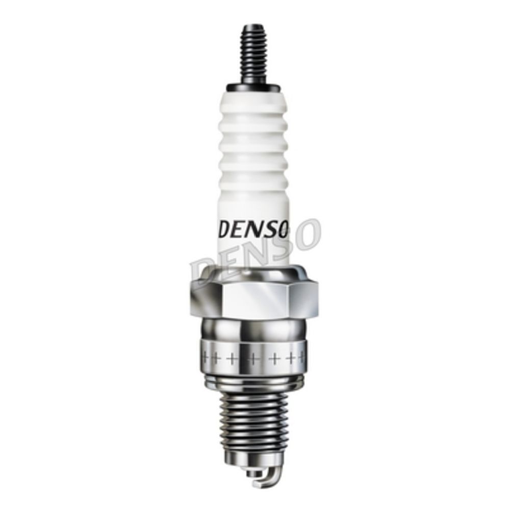 Denso U16FSR-U sytytystulppa