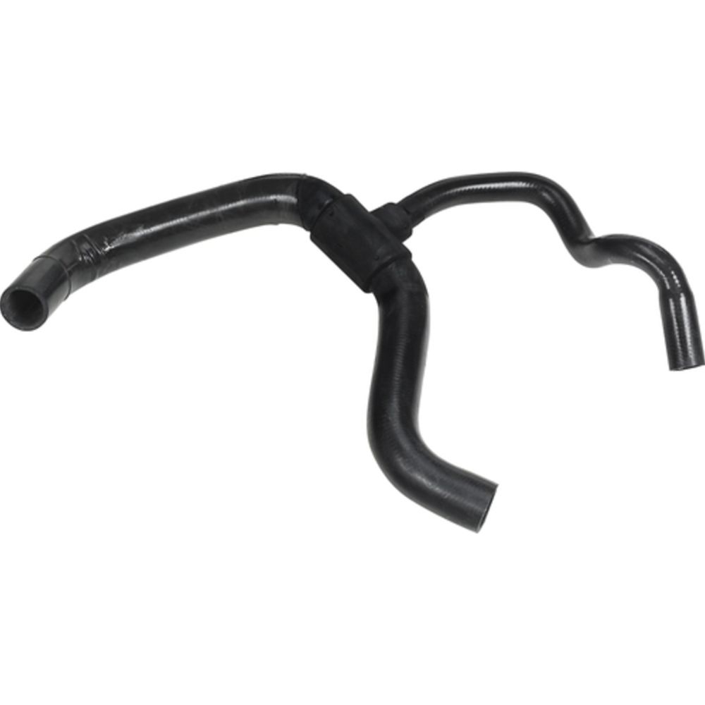 Jahutusvoolik 30-01863