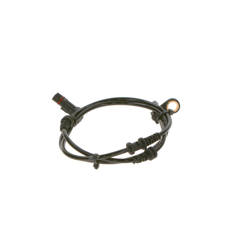 ABS-anturi 23-02797